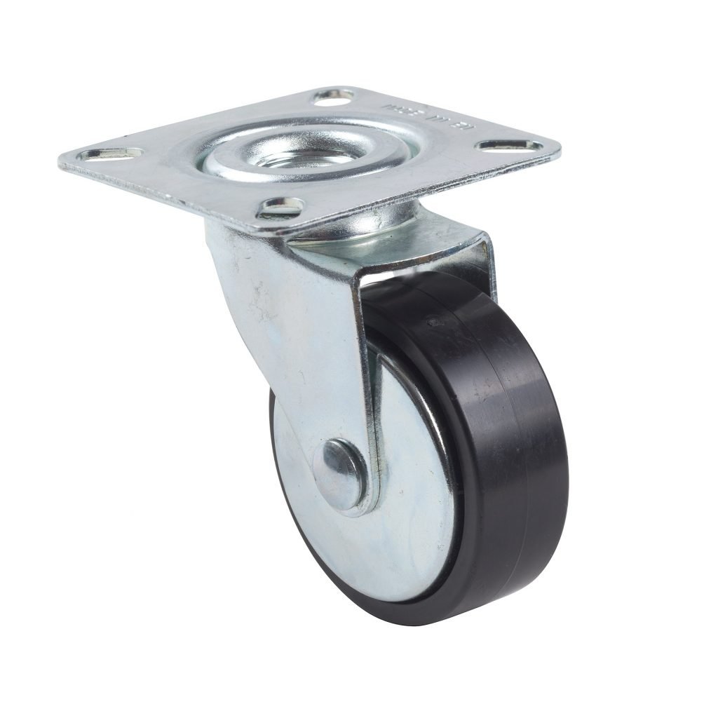 SHEPHERD - Rodizio D50-60Kh