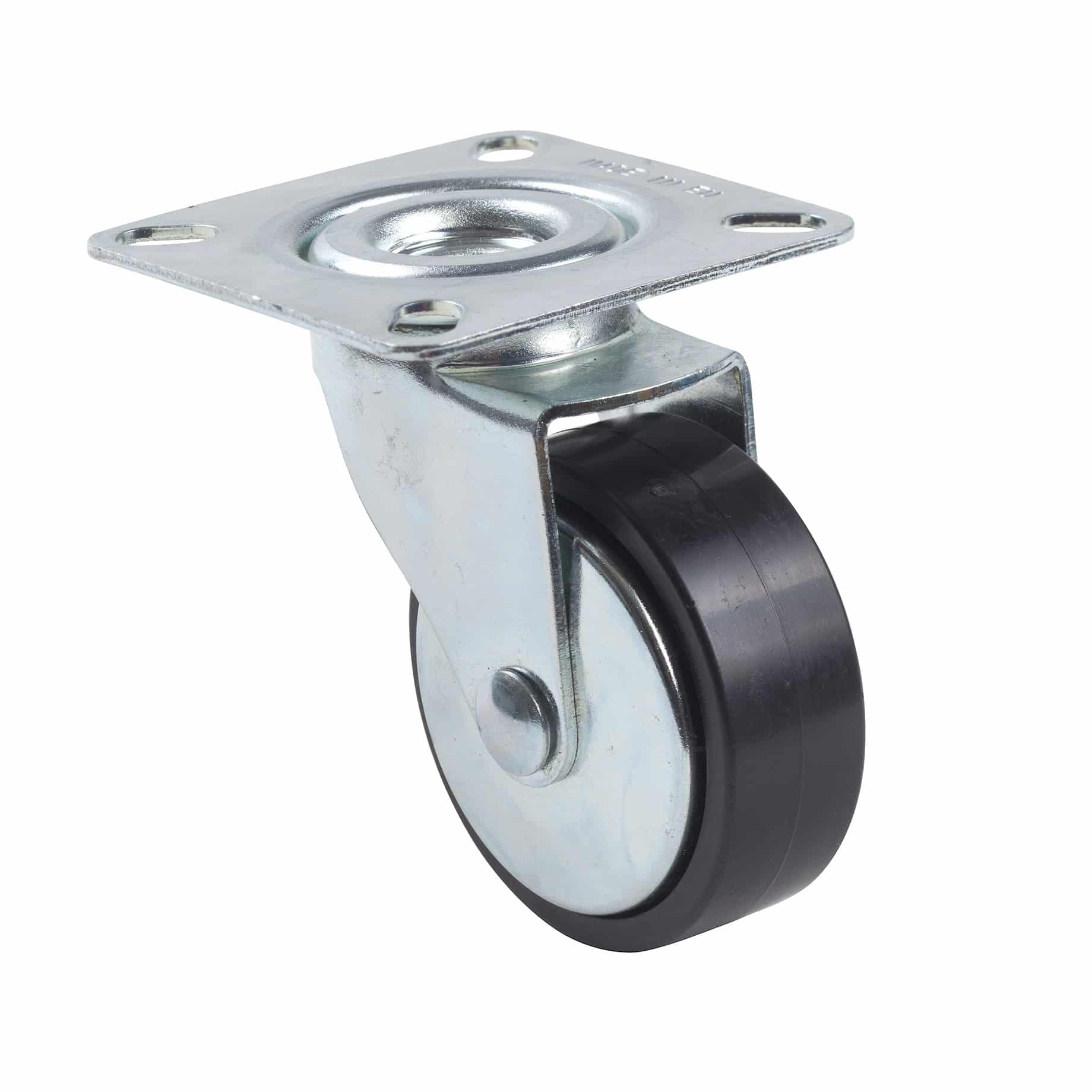 SHEPHERD - Rodizio D50-60Kh