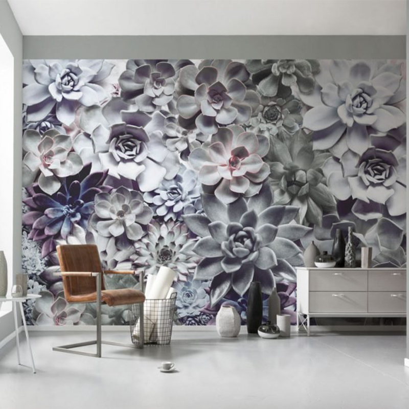 KOMAR - Foto Mural Shades