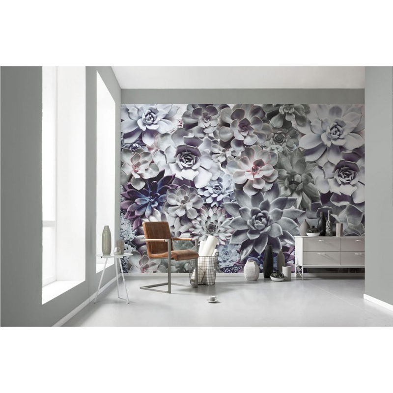 KOMAR - Foto Mural Shades