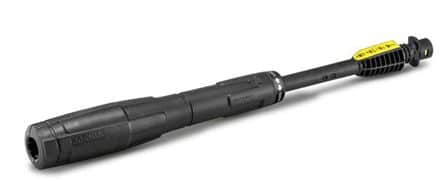 KARCHER - Lança Alta Pressão K3-K4