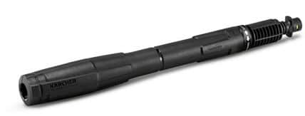 KARCHER - Lança Alta Pressão K5-K7