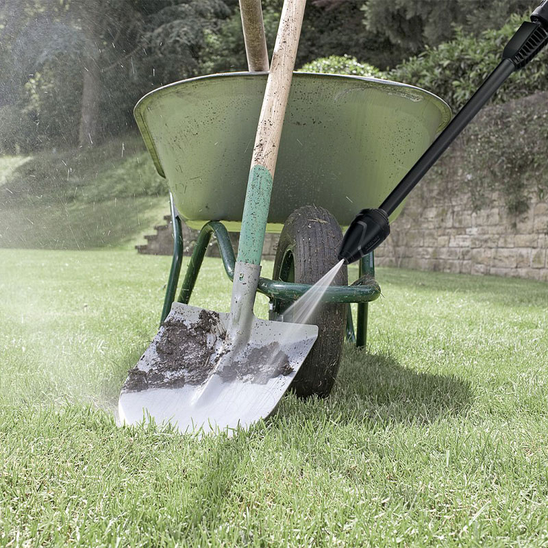 KARCHER - Bico Frezador K2-K4