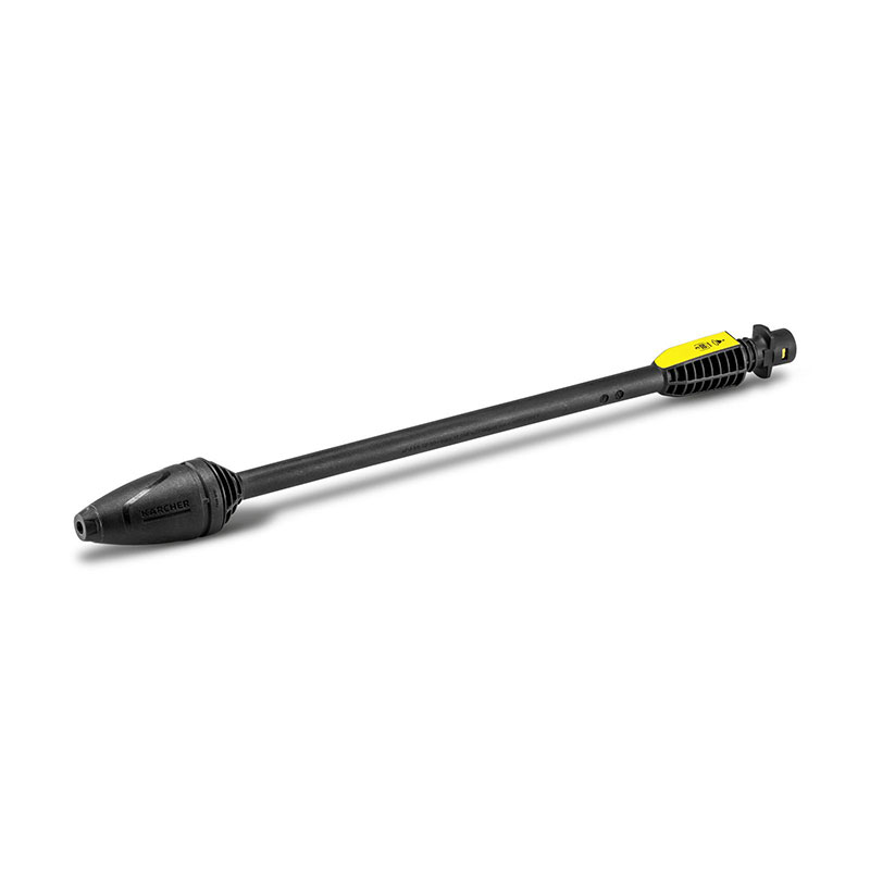 KARCHER - Bico Frezador K2-K4