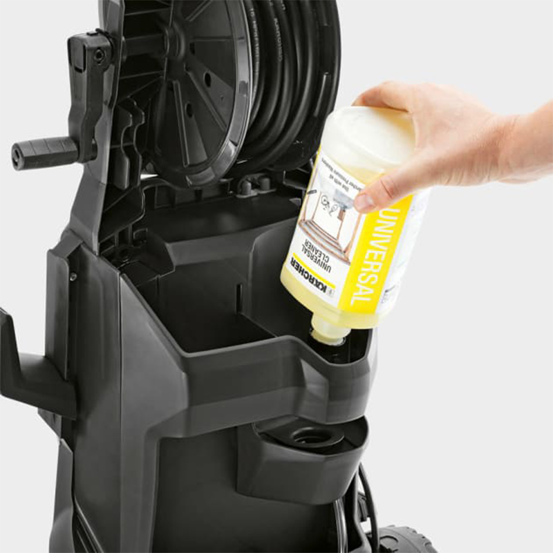 KARCHER - Detergente Universal 1L