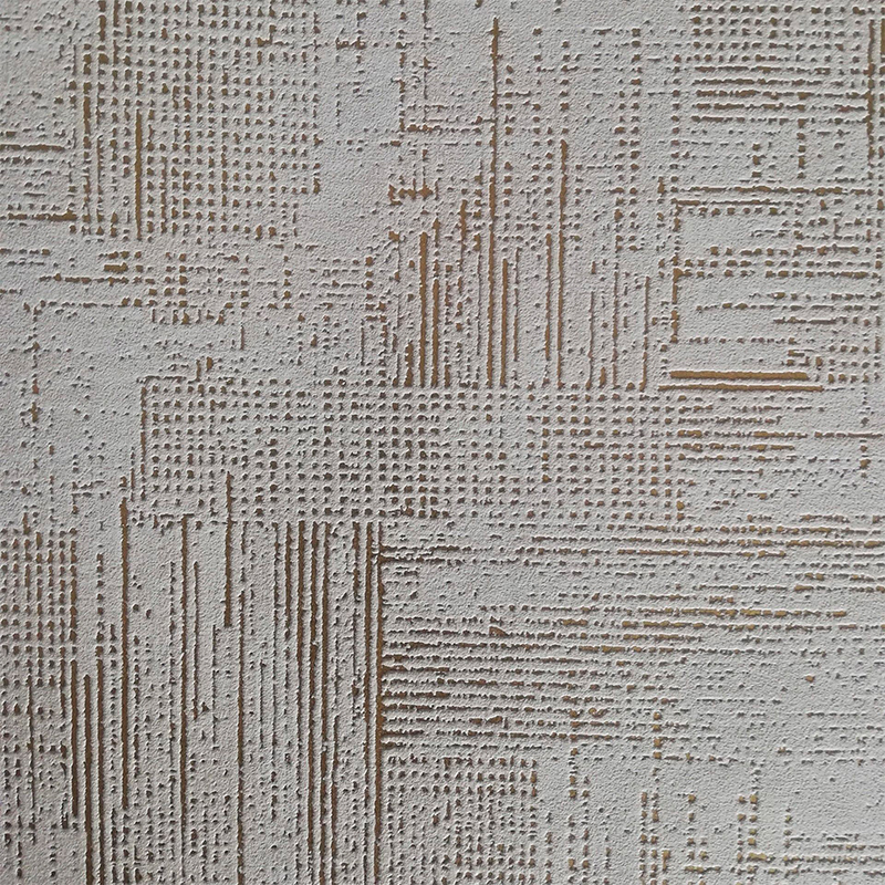 NOVAMUR - Papel de Parede Giulia 6780-50