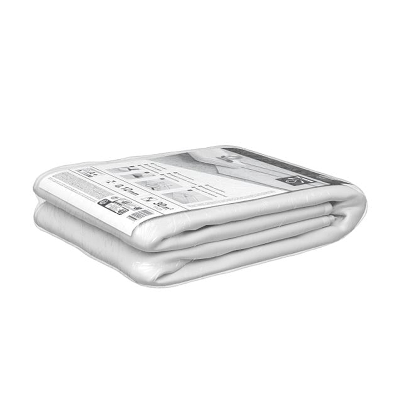 SELIT - Barreira Vapor 0.12Mm 30M2