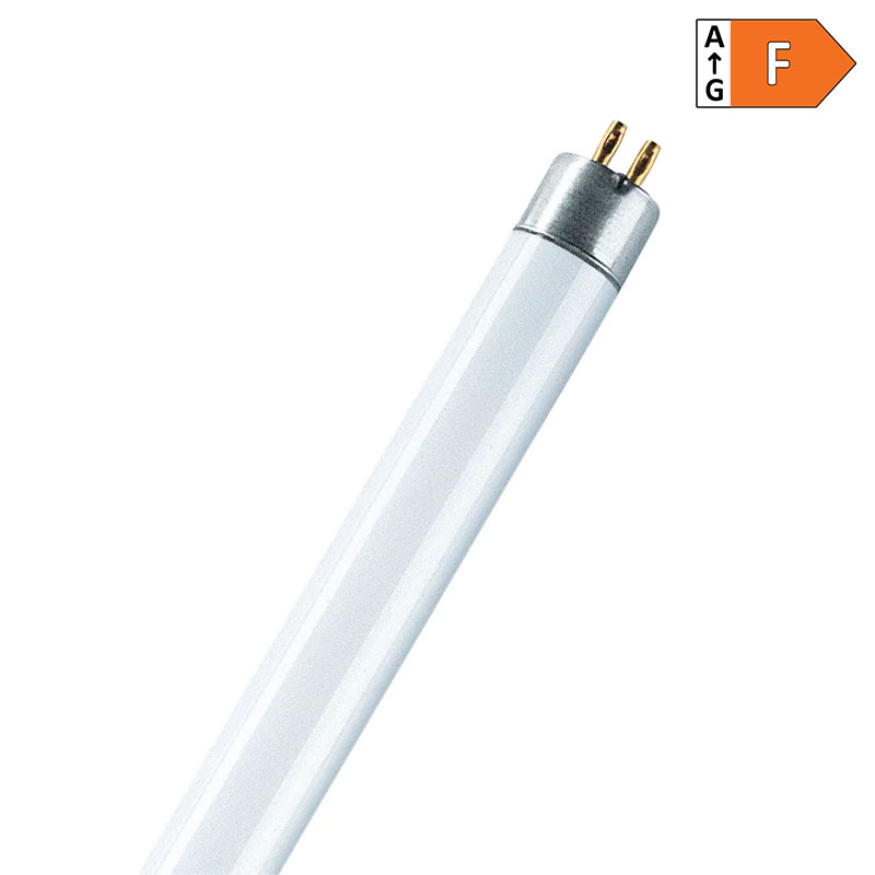 OSRAM - Tubo Fluorescente T5 14W 840 1200L