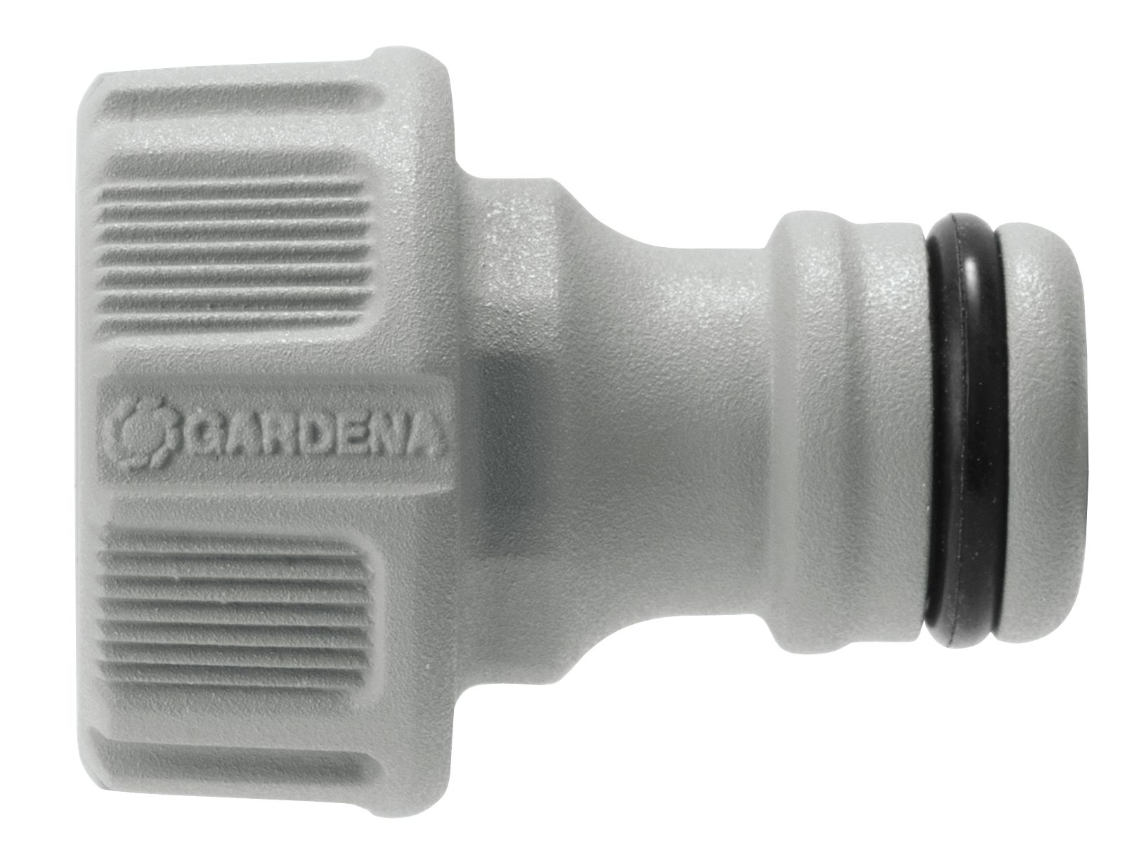 GARDENA - Ligação com Rosca 16.7Mm