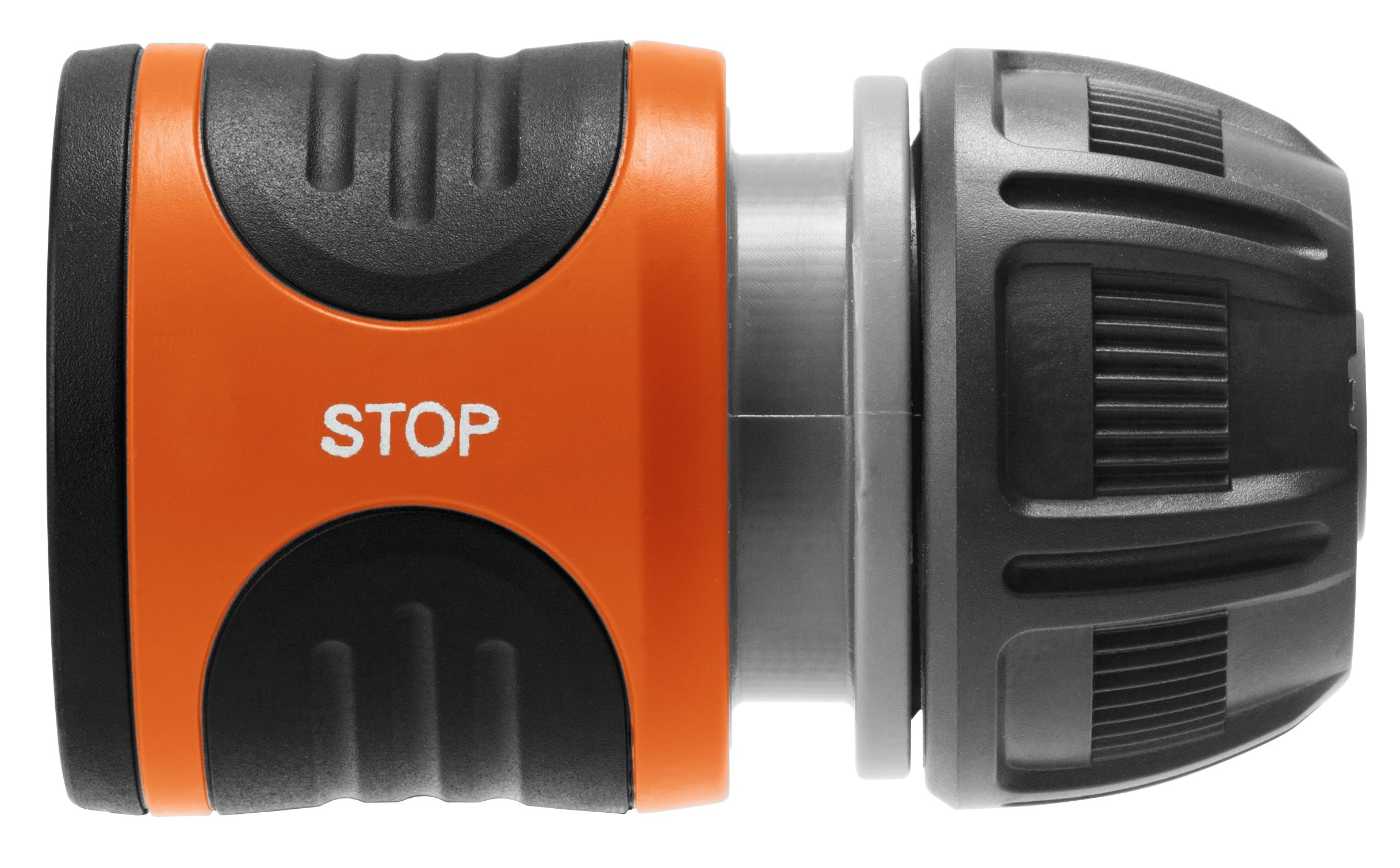 GARDENA - Ligação Stop De Água 12Mm