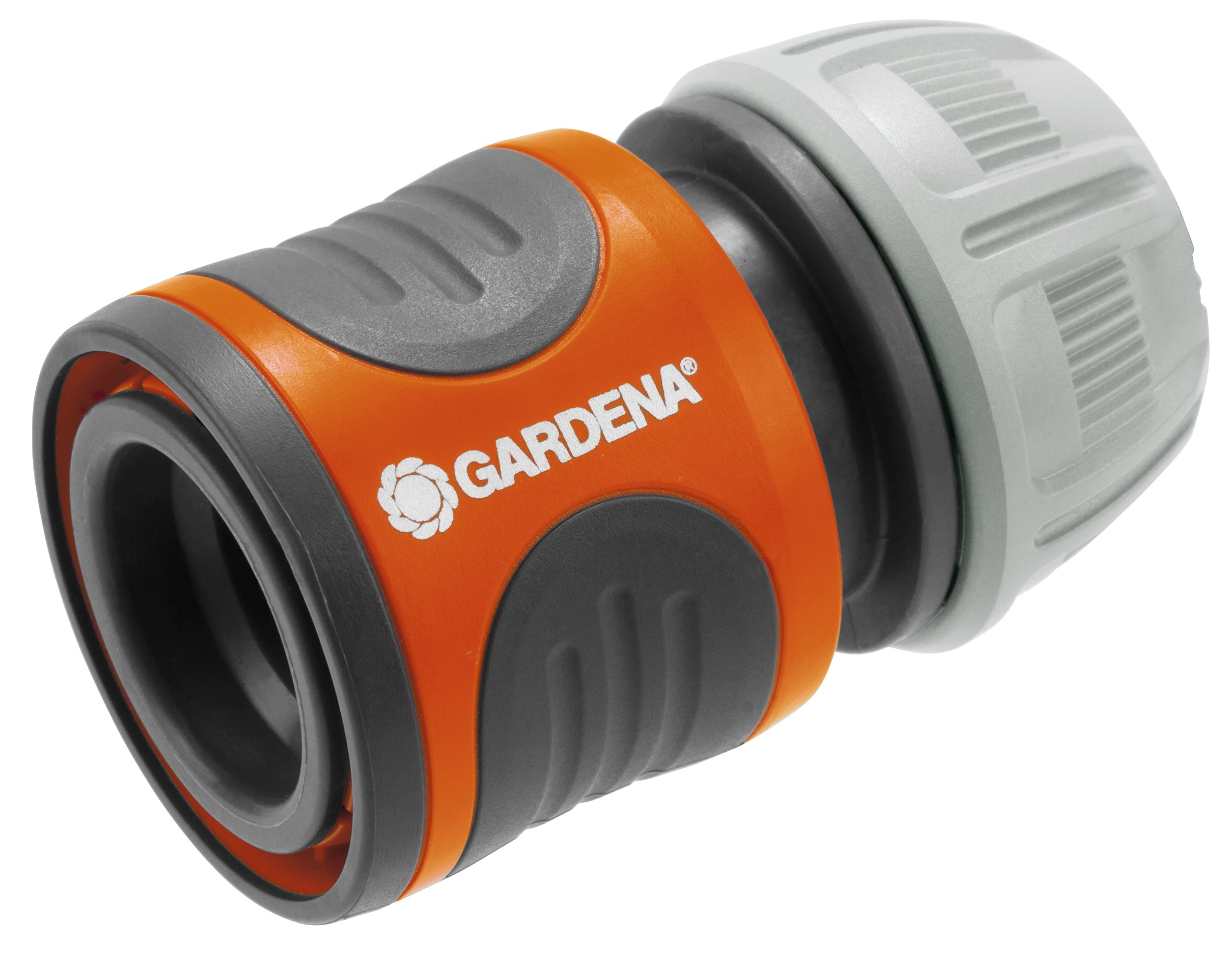 GARDENA - Ligação Mangueira D13 15Mm