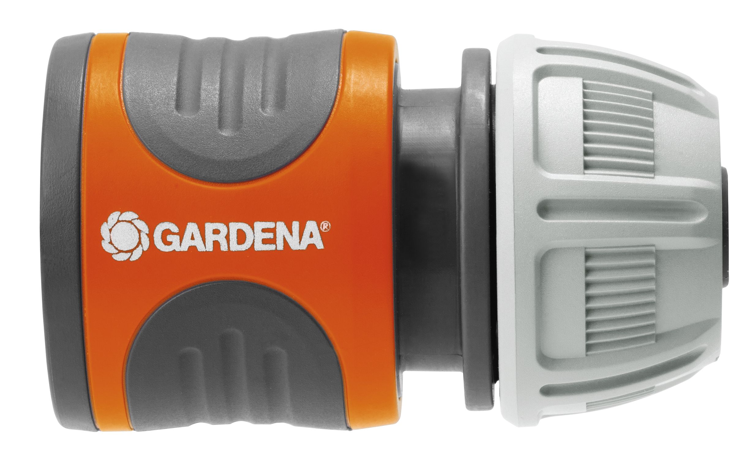 GARDENA - Ligação Mangueira D13 15Mm