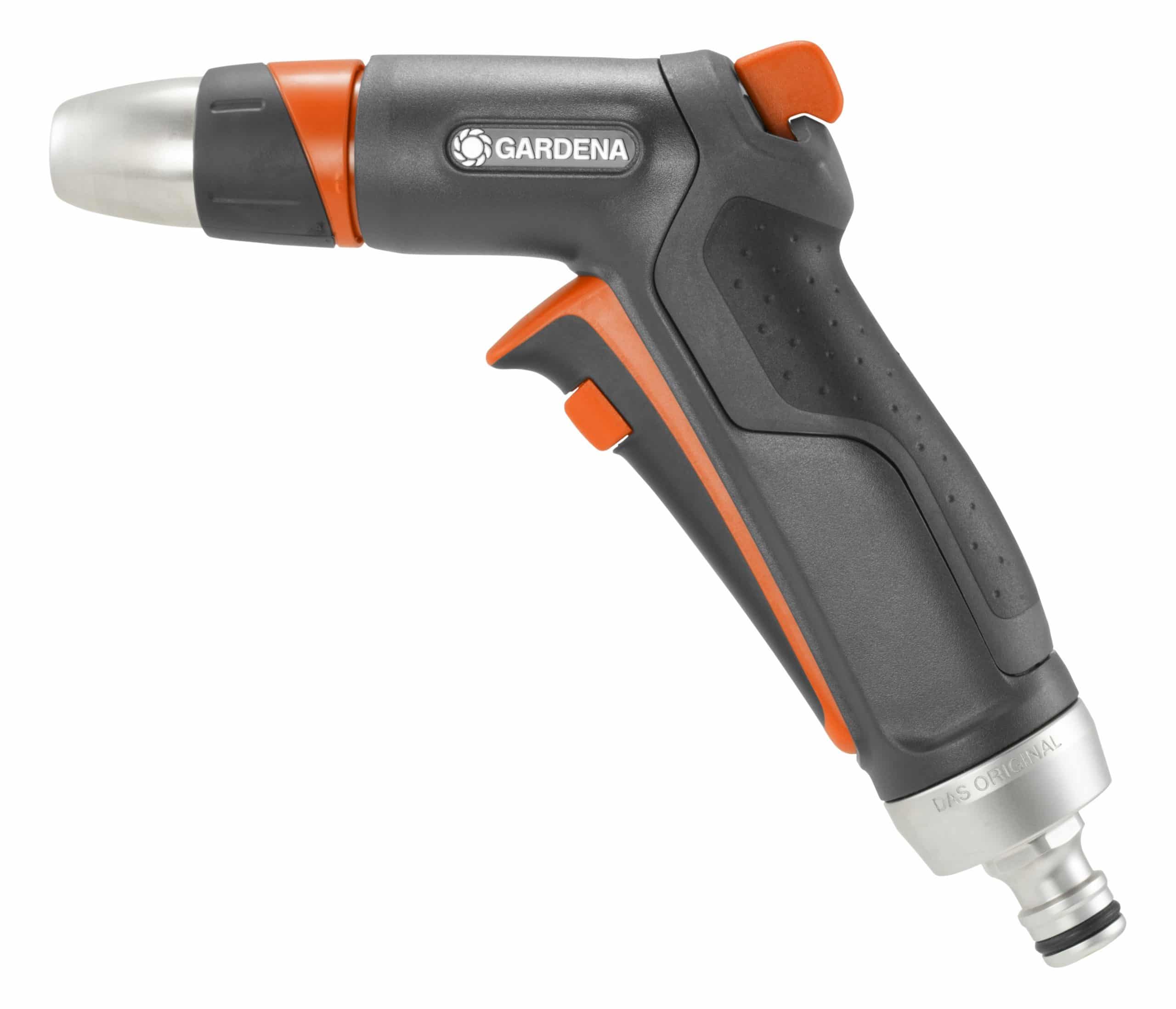GARDENA - Pistola de Limpeza Premium