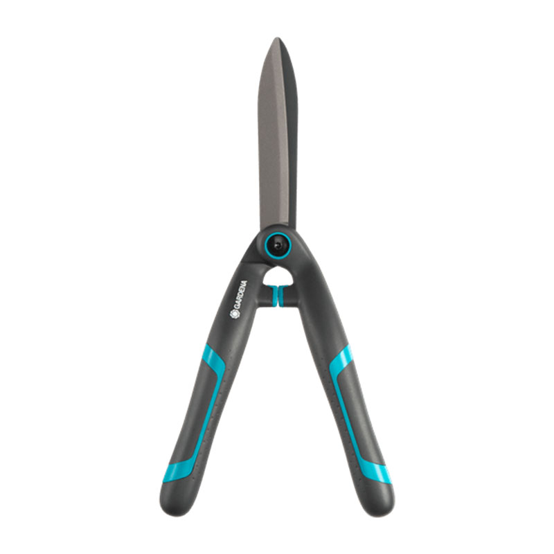 GARDENA - Corta Sebes Precisioncut