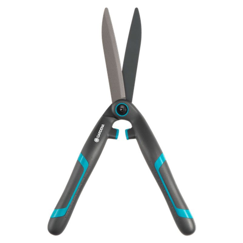 GARDENA - Corta Sebes Precisioncut