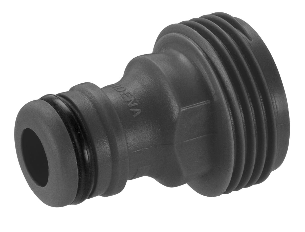 GARDENA - Macho com Rosca 26.5MM