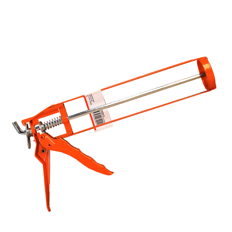 GO ON - Pistola para Silicones