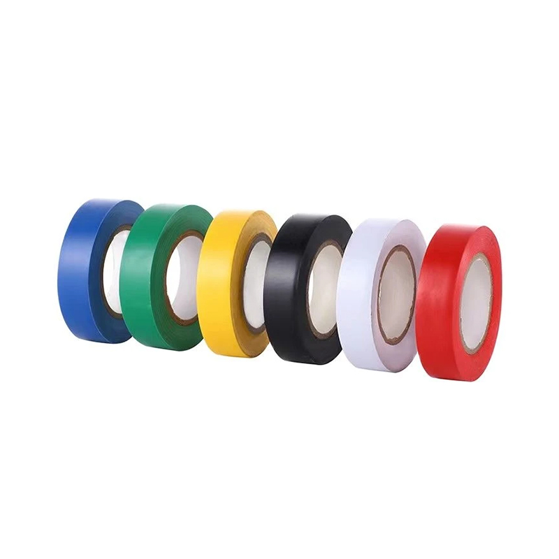 GO ON - Fita Isoladora PVC