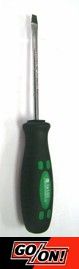 GO ON - Chave de Fendas Normal 4X75Mm