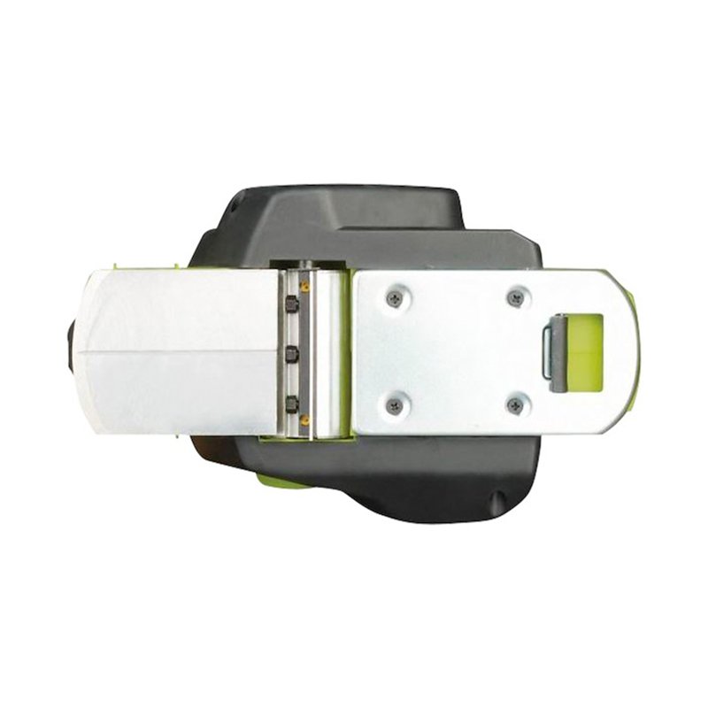 RYOBI - Plaina 600W