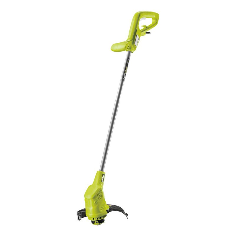 RYOBI - Aparador Relva RLT3525