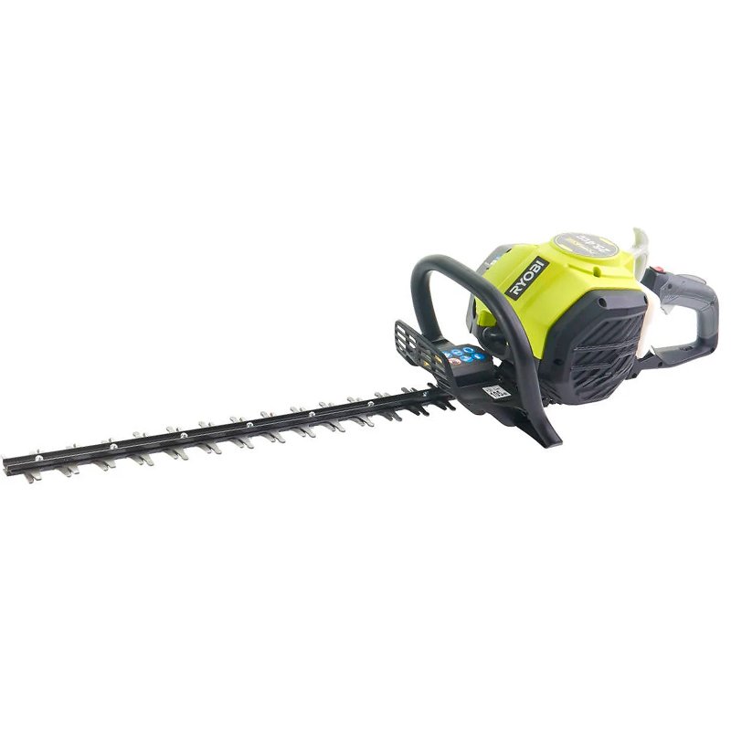 RYOBI - Corta Sebes 25.4CC