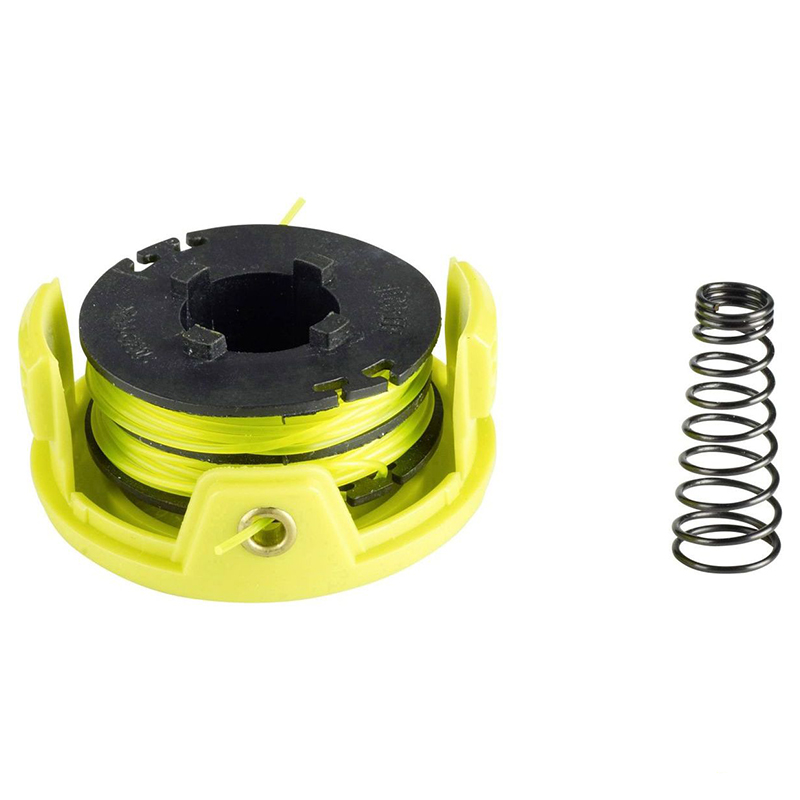 RYOBI - Bobine Fio Nylon Redondo 1.2MM
