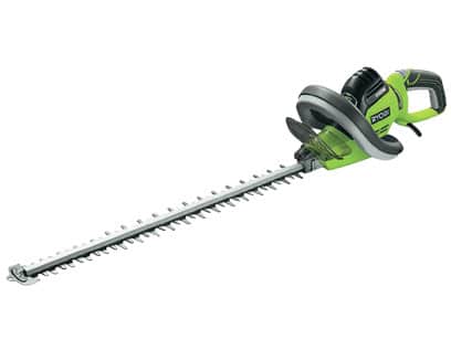 RYOBI - Corta Sebes 550W