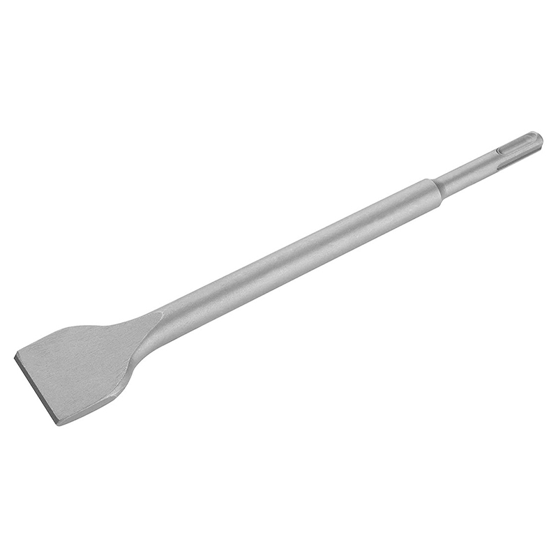 DEWALT - Cinzel Plano Sds-Plus 40X250Mm