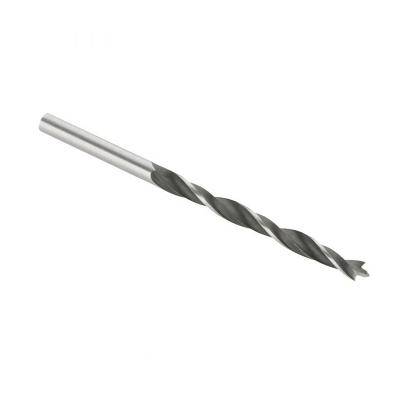 DEWALT - Broca Madeira 4X80Mm