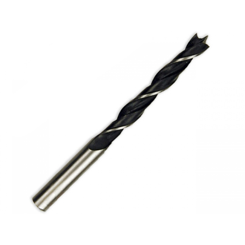 DEWALT - Broca Madeira 8X120Mm