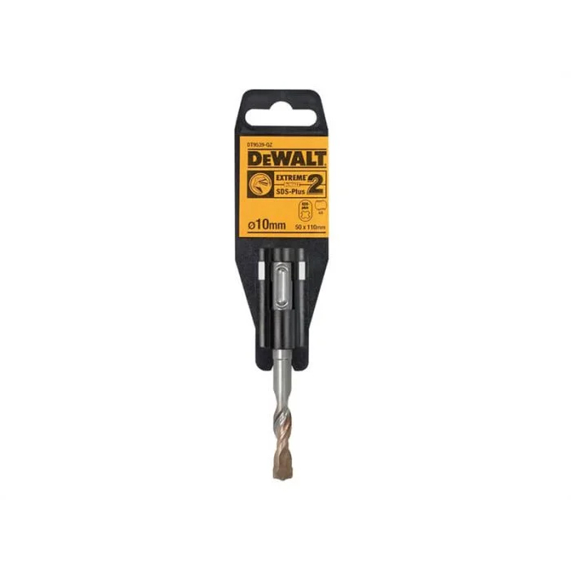 DEWALT - Broca Sds-Plus 10X110Mm