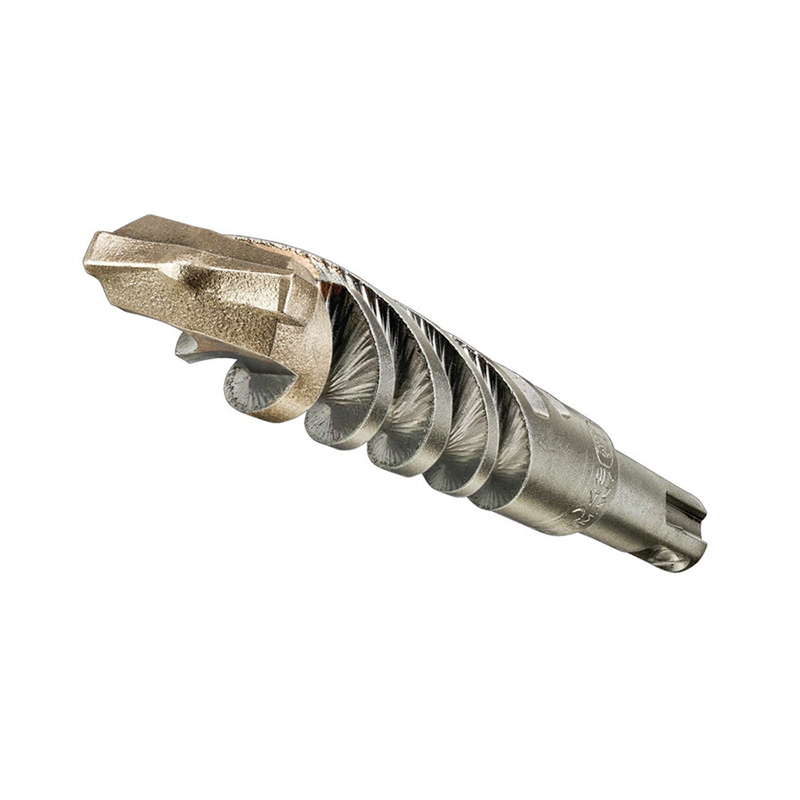 DEWALT - Broca Sds-Plus 12X200Mm