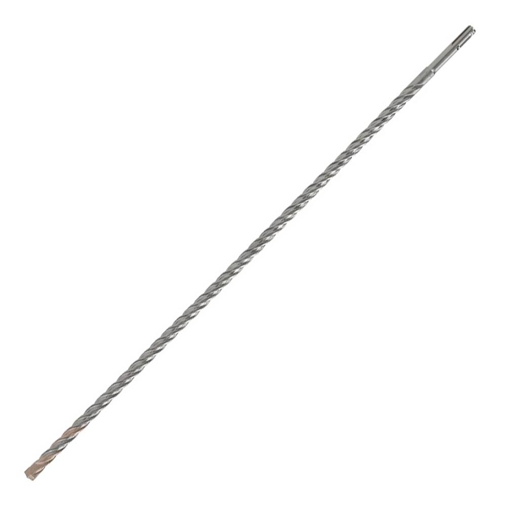DEWALT - Broca Sds-Plus 16X600Mm