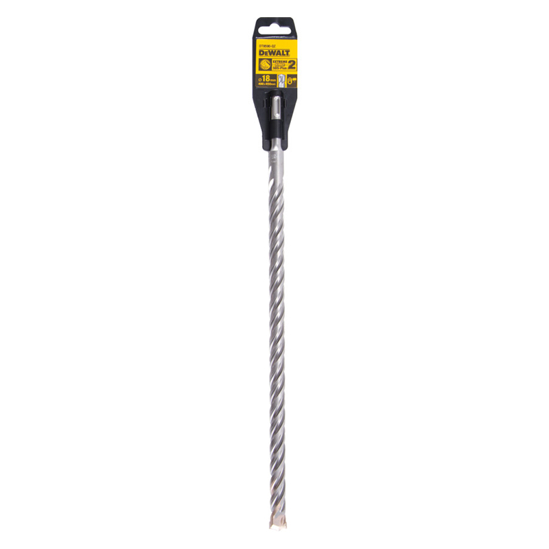 DEWALT - Broca Sds-Plus 18X450Mm