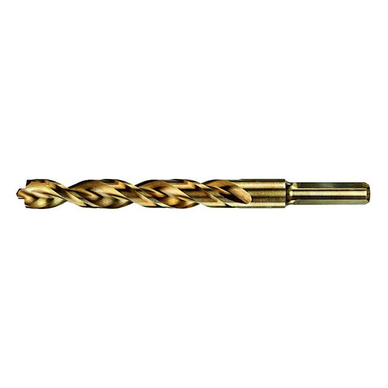 DEWALT - Broca Hss-Co 5X86Mm