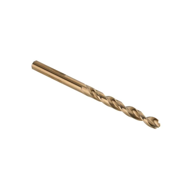DEWALT - Broca Hss-Co 8X117Mm