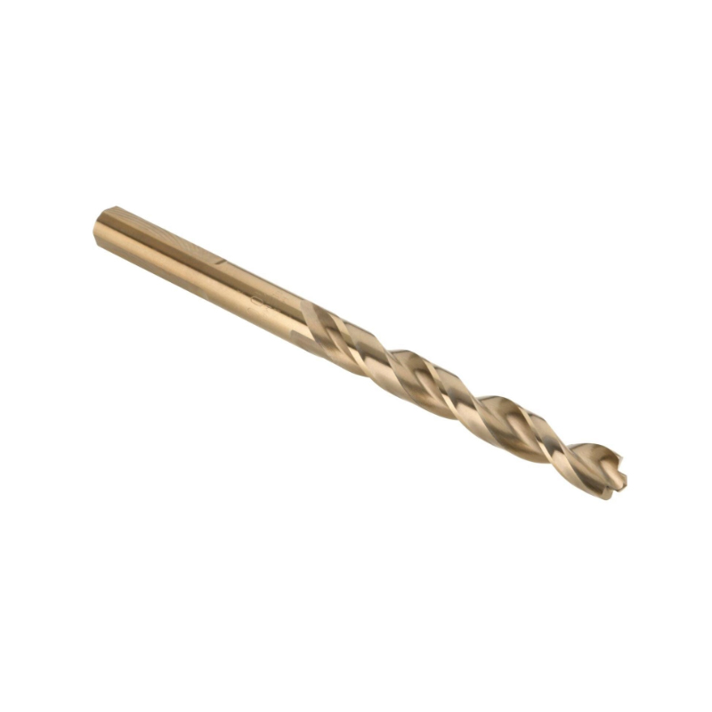 DEWALT - Broca Hss-Co 10X133Mm