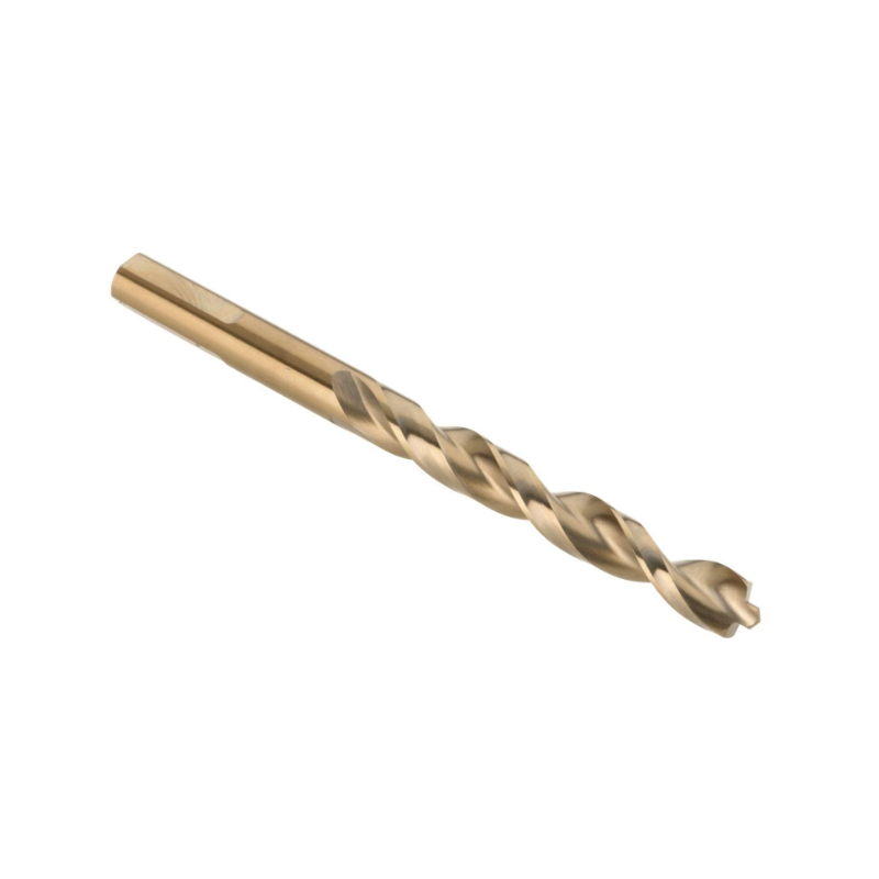 DEWALT - Broca Hss-Co 12X151Mm
