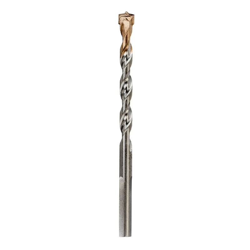 DEWALT - Broca Pedra 6X100Mm 3F