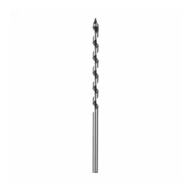 DEWALT - Broca Pedra 10X120Mm 3F