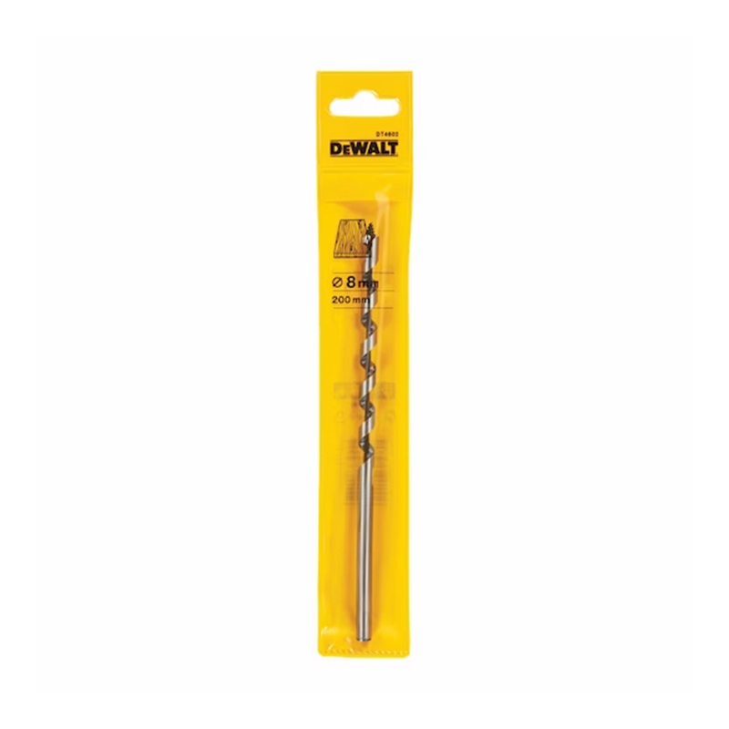 DEWALT - Broca Pedra 10X120Mm 3F