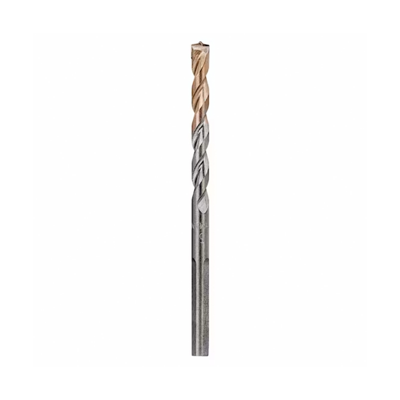 DEWALT - Broca Pedra 12X150Mm 3F
