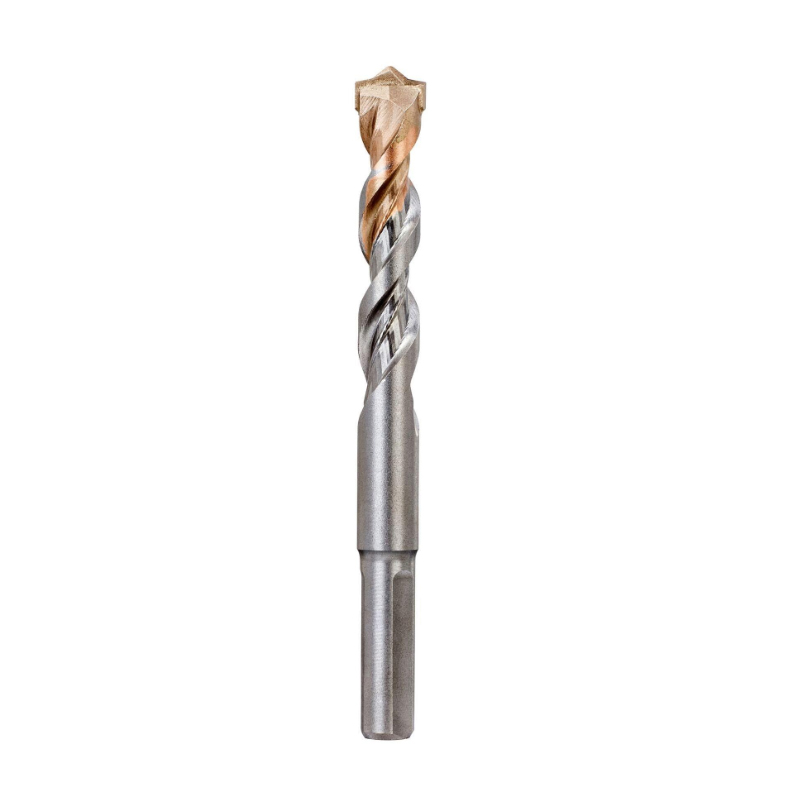 DEWALT - Broca Pedra 16X150Mm 3F