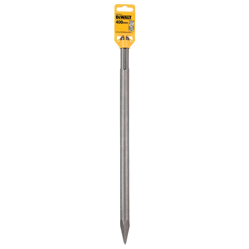 DEWALT - Ponteiro Sds-Max 400Mm