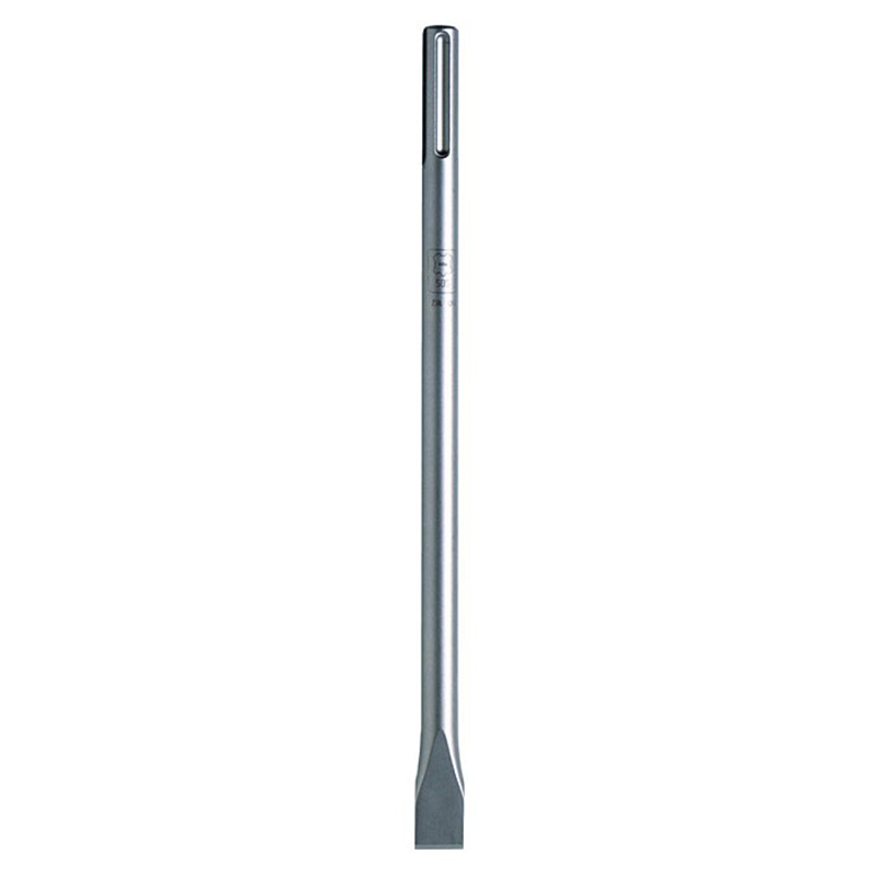 DEWALT - Cinzel Plano Sds-Max 25X400Mm