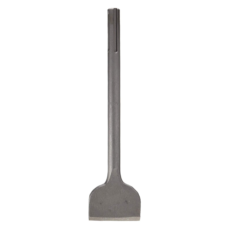 DEWALT - Cinzel Plano Sds-Max 75X300Mm