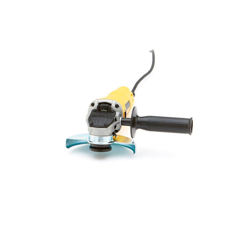DEWALT - Rebarbadora 125MM 800W