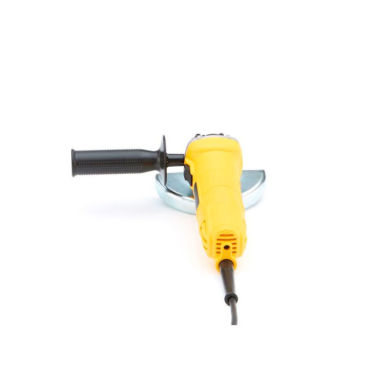 DEWALT - Rebarbadora 125MM 800W