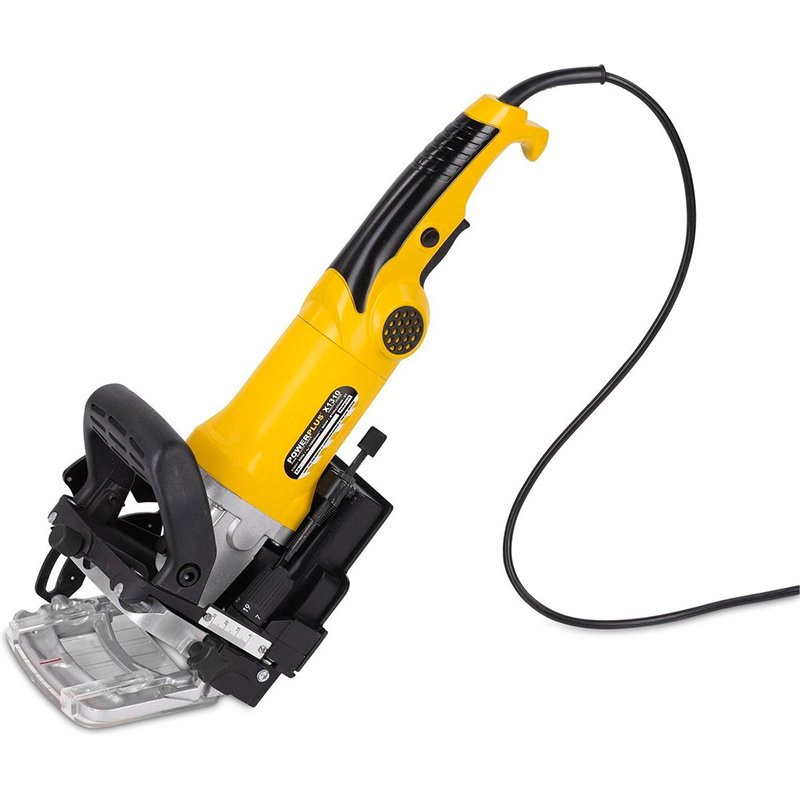 POWER PLUS - Lameladora 900W